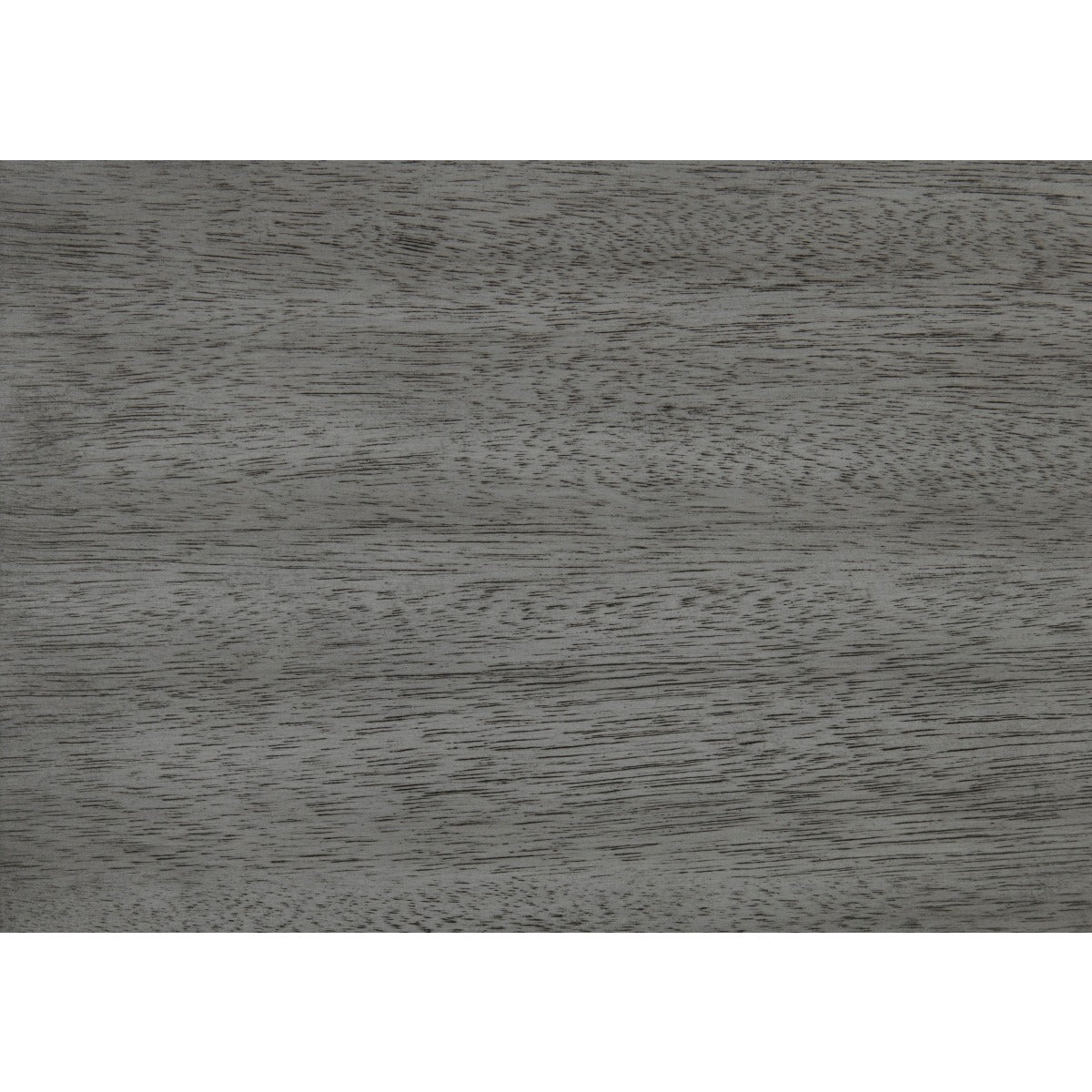 1450-1* Queen Platform Bed with Footboard Storage