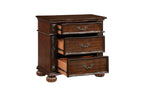1468 Bedroom-Adelina Collection