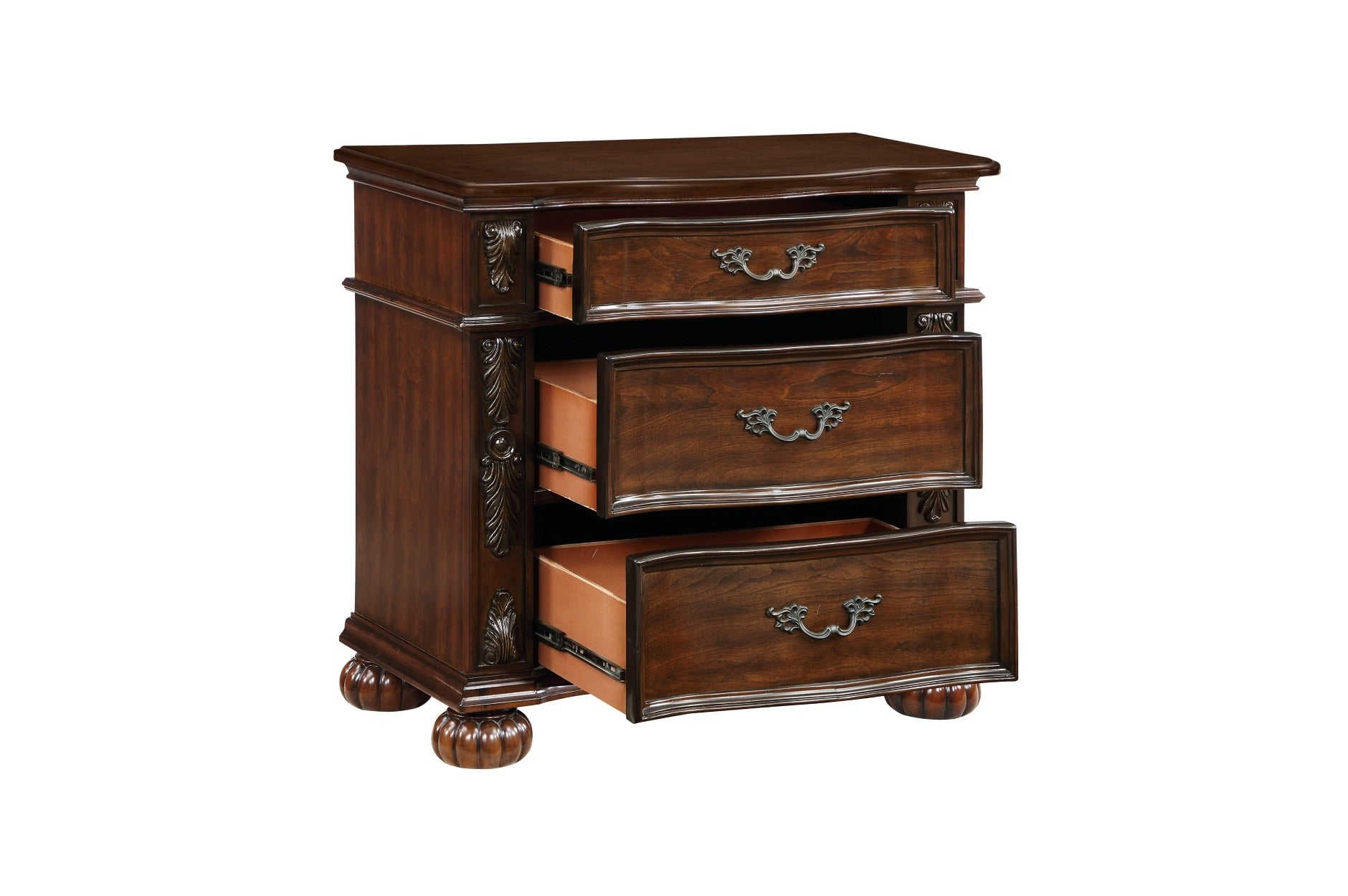 1468 Bedroom-Adelina Collection