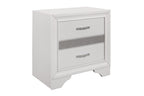 1505W Bedroom-Luster Collection