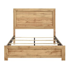 1534NAK-1EK Eastern King Bed in a Box
