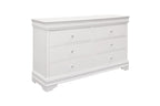 1556W Bedroom-Lana Collection