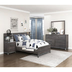 1577DG-5 Dresser
