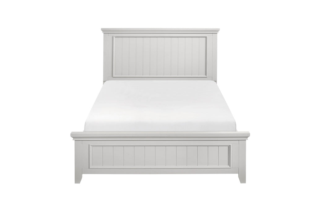 1581 Bedroom-Donahue Collection