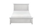 1581 Bedroom-Donahue Collection