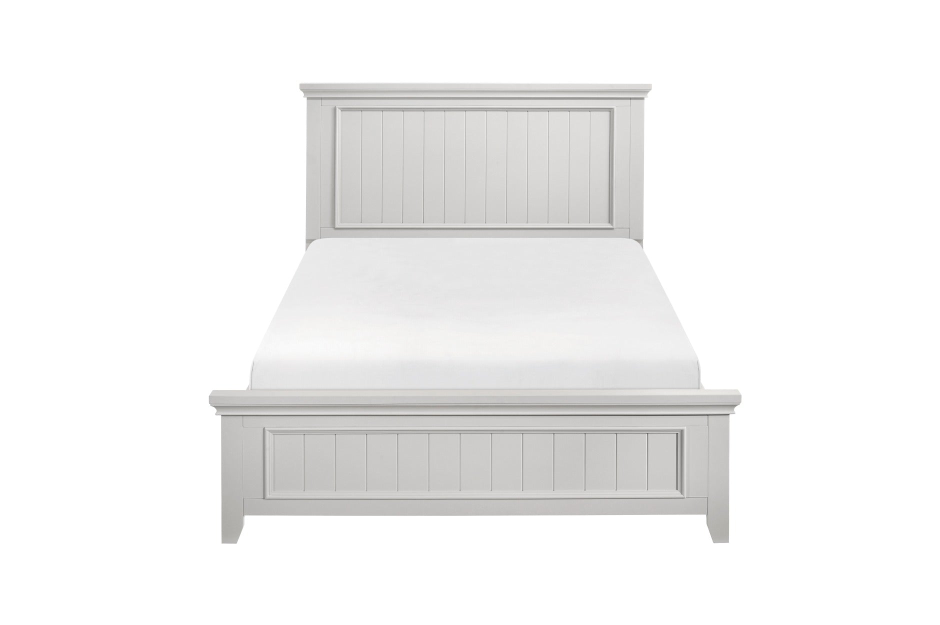 1581 Bedroom-Donahue Collection