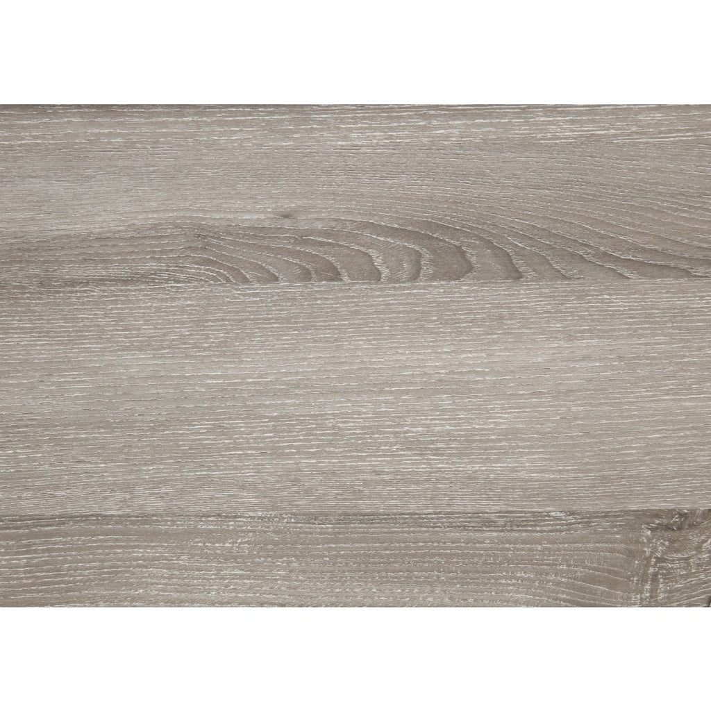 2332-1* Queen Bed