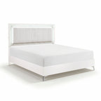 2457K-1EK* Eastern King Bed