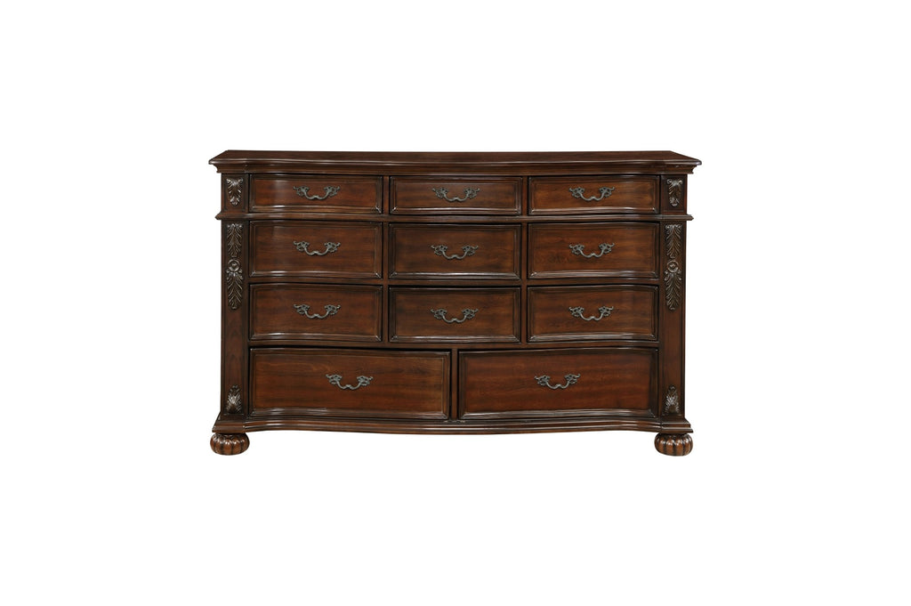 1468 Bedroom-Adelina Collection