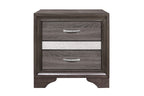 1505 Bedroom-Luster Collection
