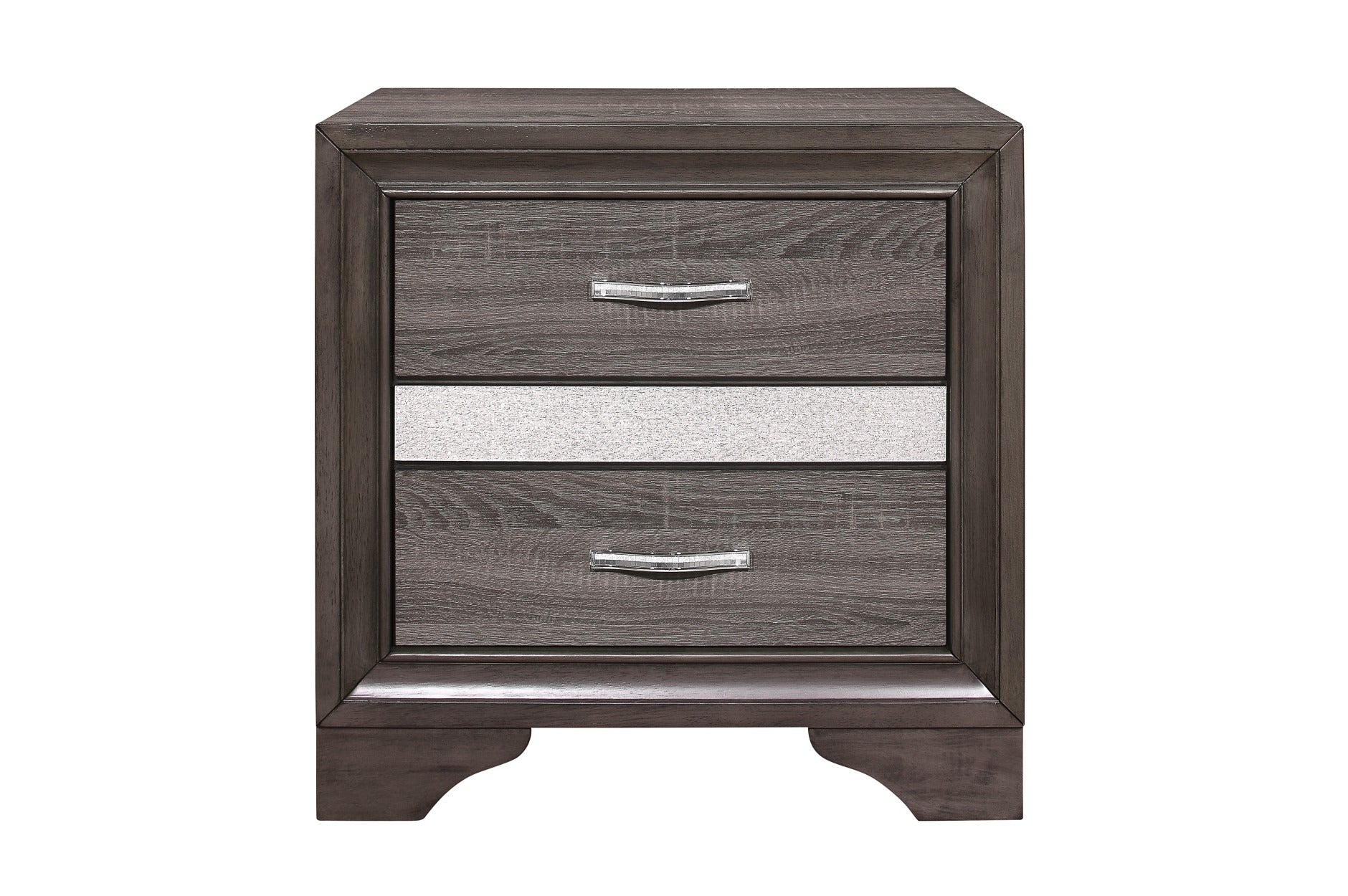 1505 Bedroom-Luster Collection