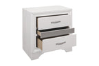1505W Bedroom-Luster Collection