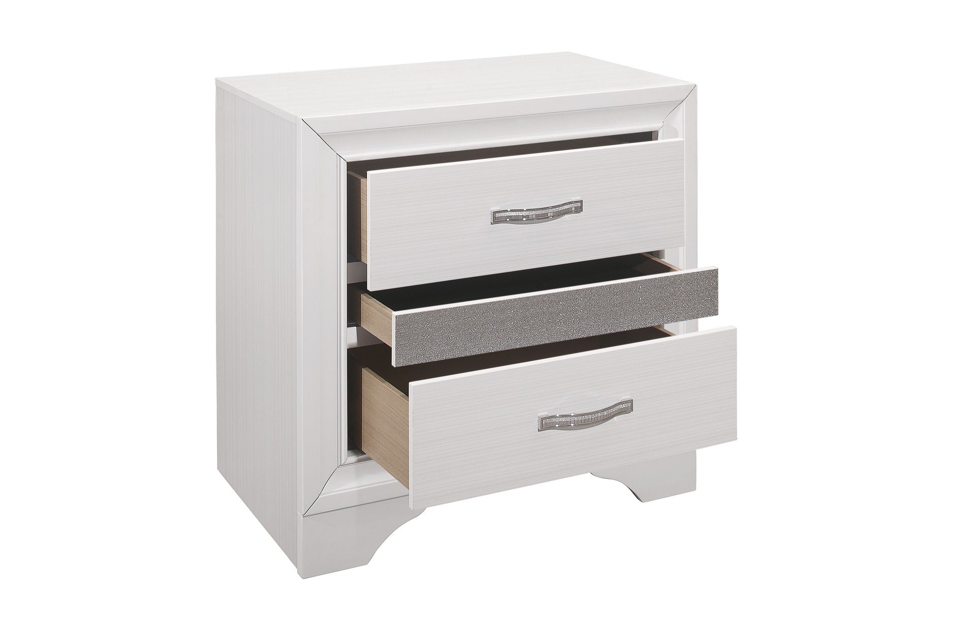 1505W Bedroom-Luster Collection