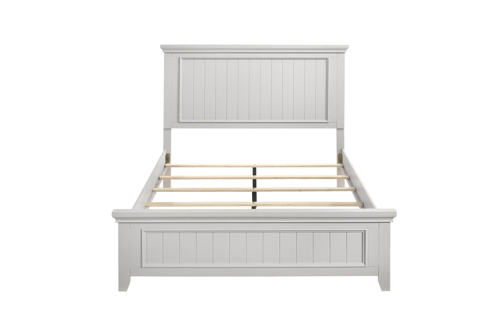 1581 Bedroom-Donahue Collection