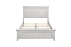 1581 Bedroom-Donahue Collection