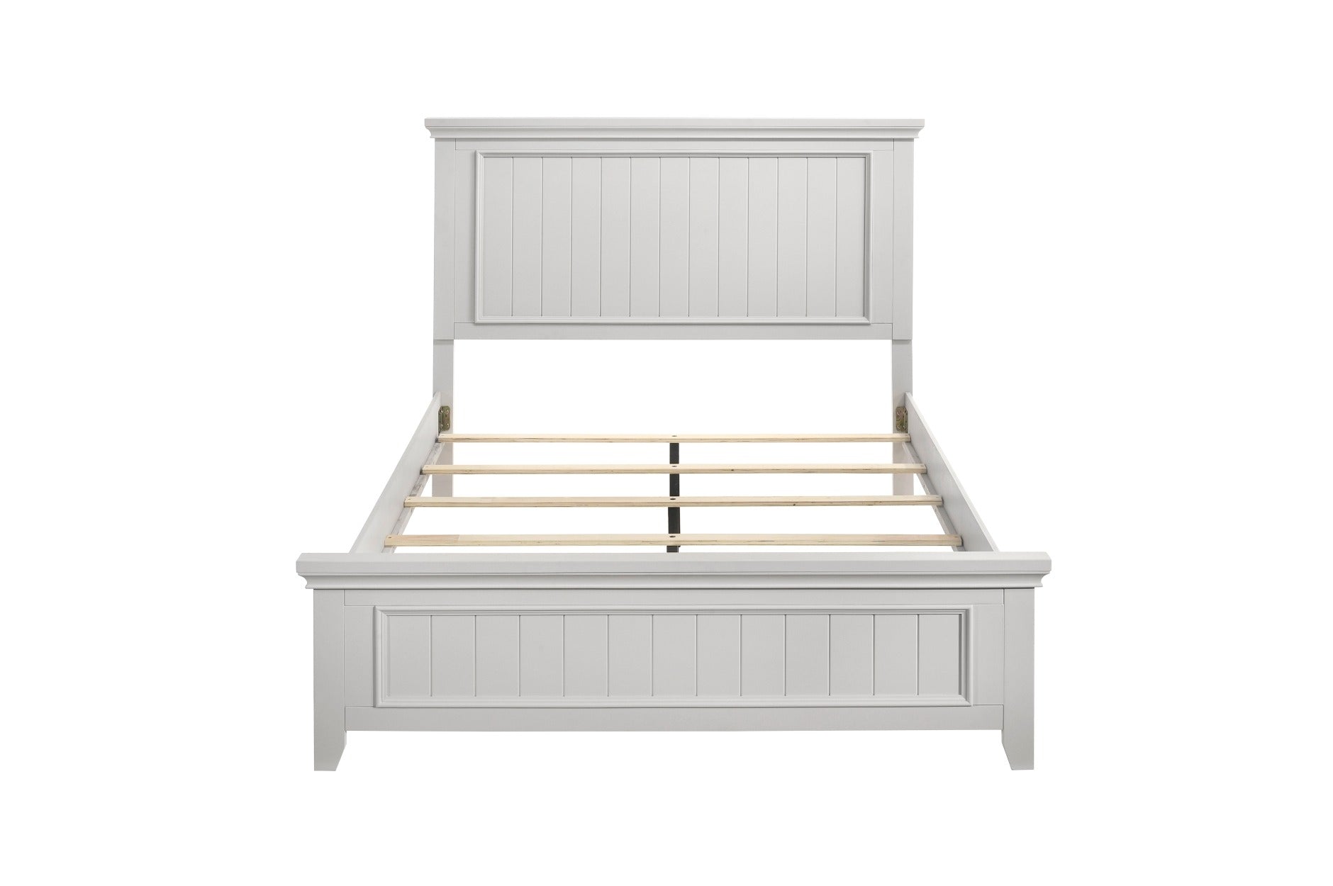 1581 Bedroom-Donahue Collection