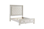 1596 Bedroom-Theodora Collection