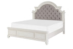 1624W Bedroom-Baylesford Collection