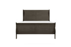 2147SG Bedroom-Mayville Collection