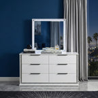 2390-5 Dresser