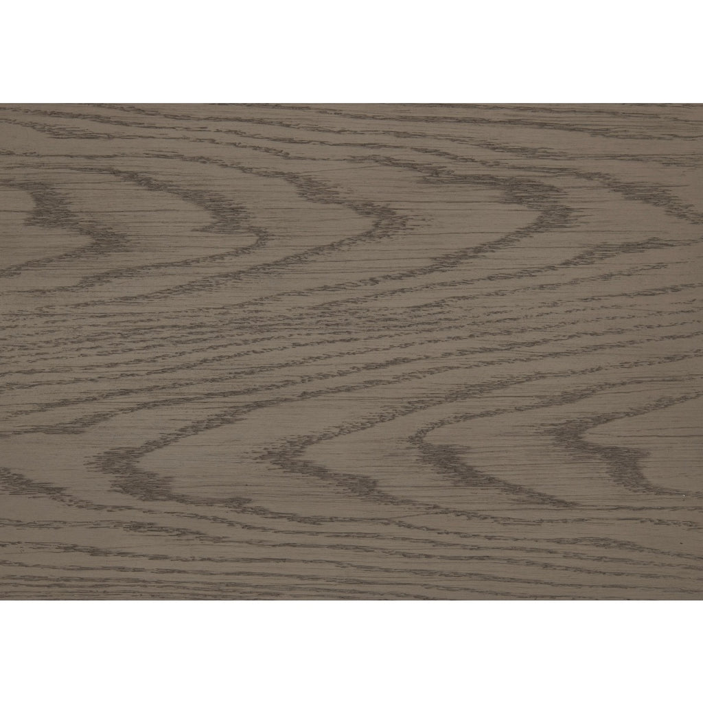 2393-1* Queen Bed