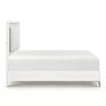 2457-1* Queen Bed