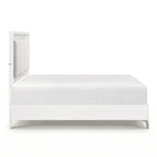 2457-1* Queen Bed