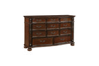 1468 Bedroom-Adelina Collection