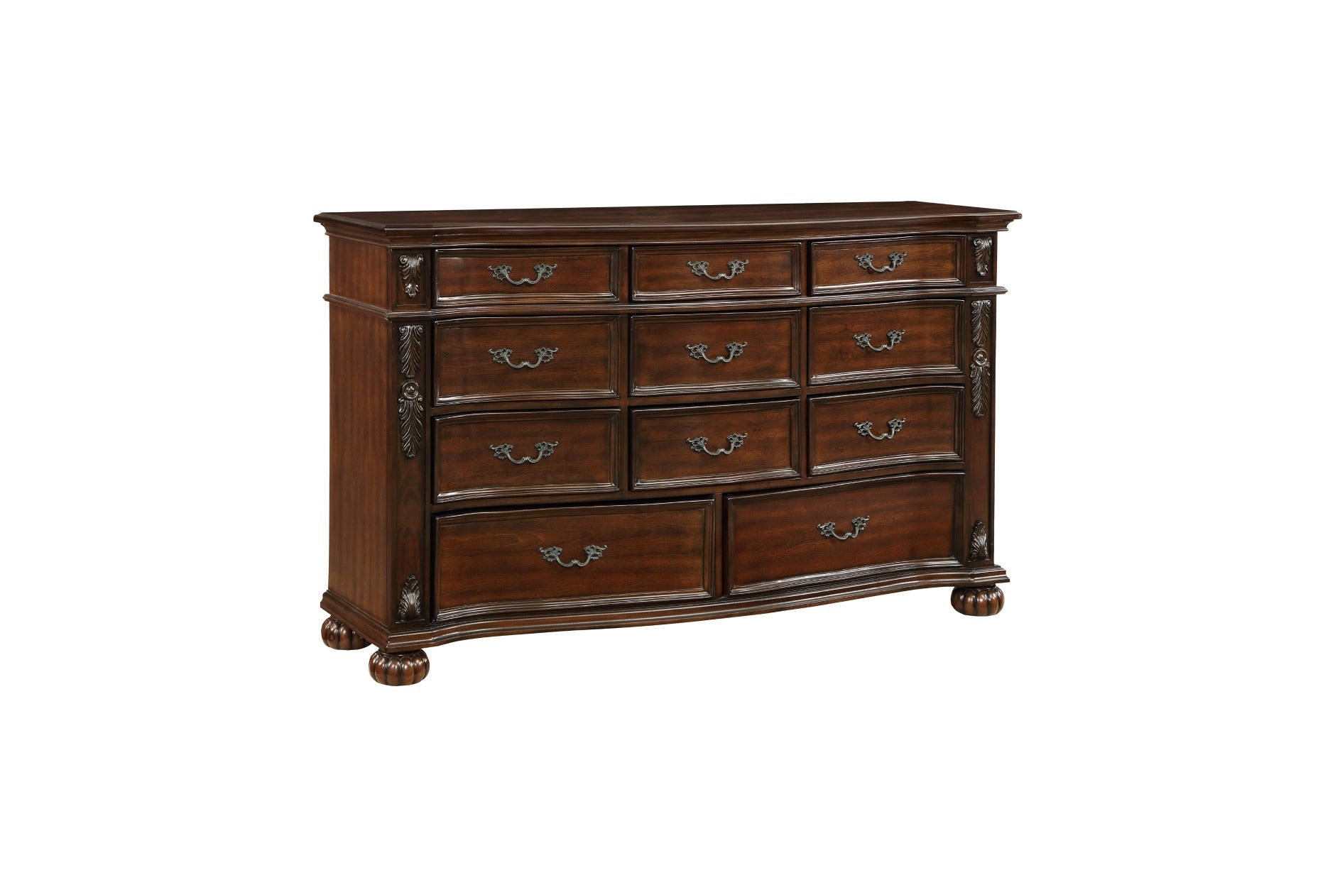1468 Bedroom-Adelina Collection
