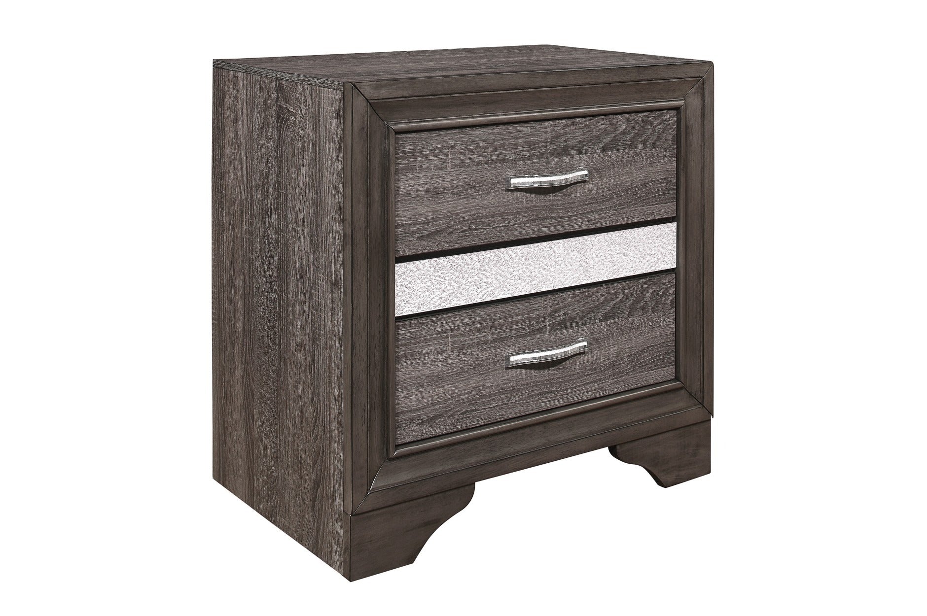 1505 Bedroom-Luster Collection