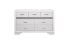 1505W Bedroom-Luster Collection