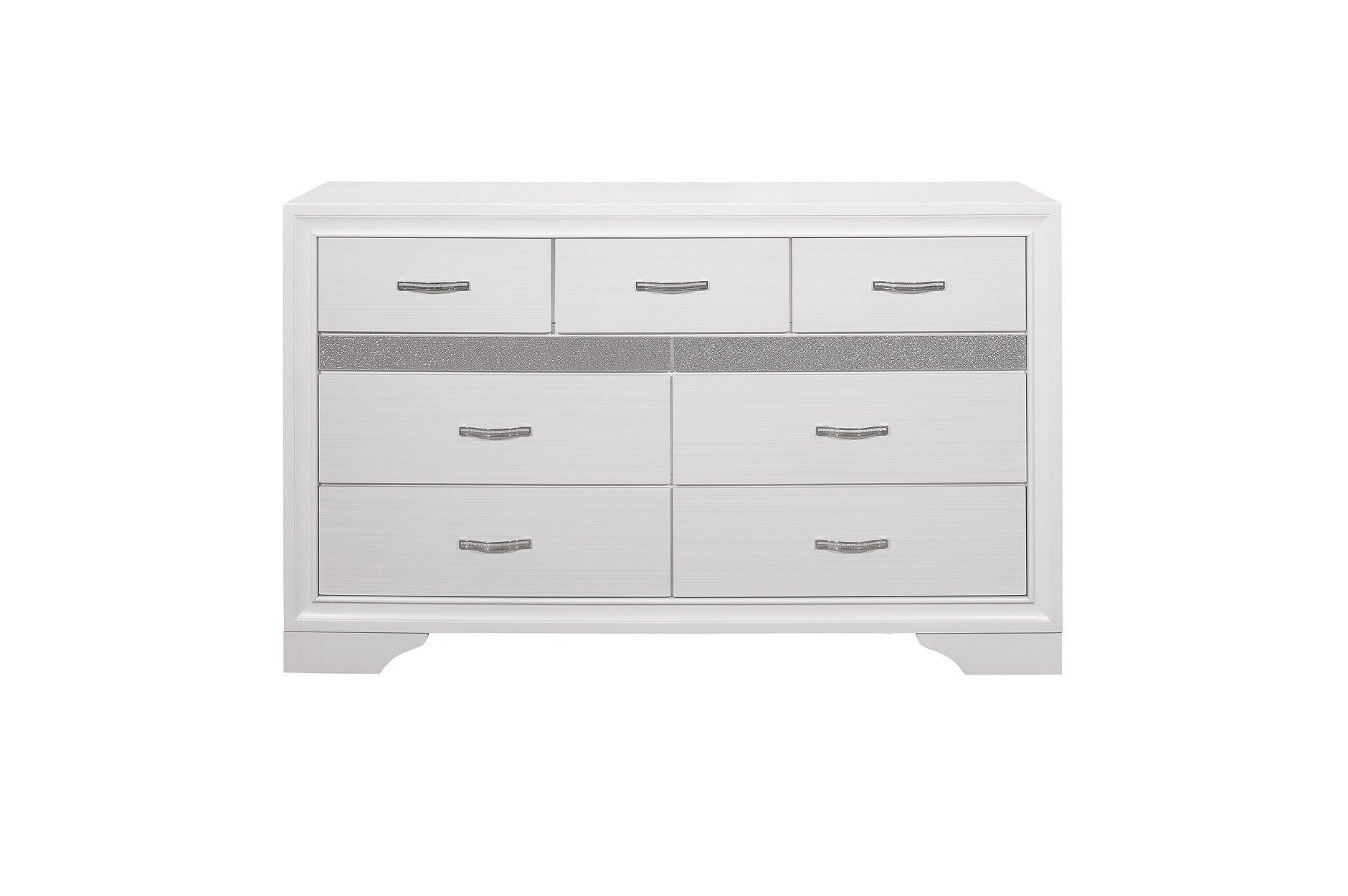 1505W Bedroom-Luster Collection