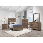 1534-4 Night Stand