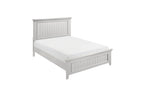 1581 Bedroom-Donahue Collection