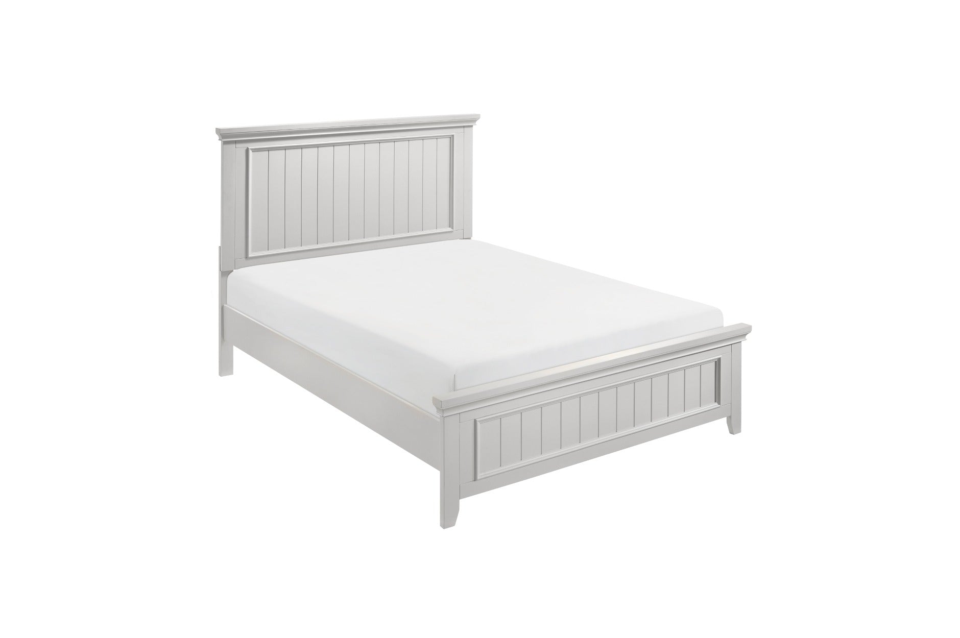 1581 Bedroom-Donahue Collection