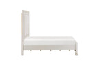 1596 Bedroom-Theodora Collection