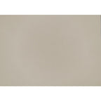 1730FNB-1* Full Bed