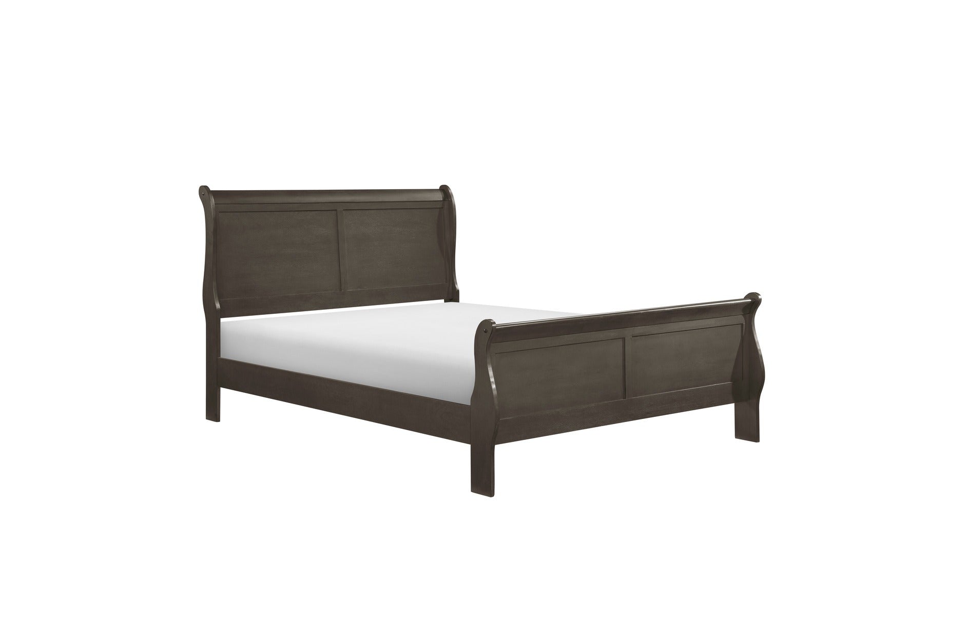 2147SG Bedroom-Mayville Collection