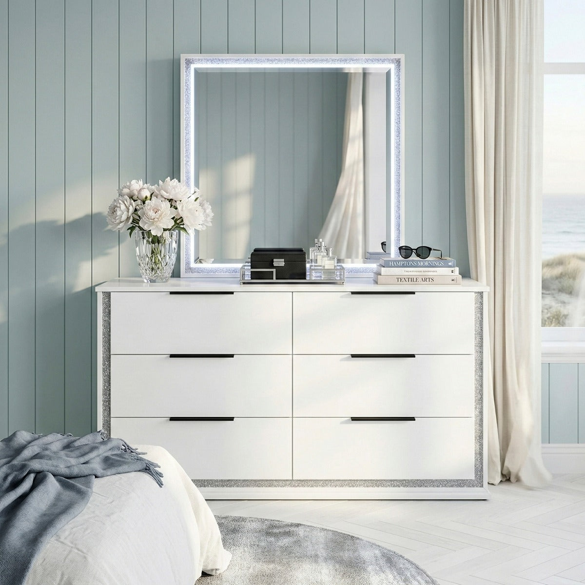 2390-5 Dresser