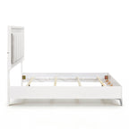 2457-1* Queen Bed