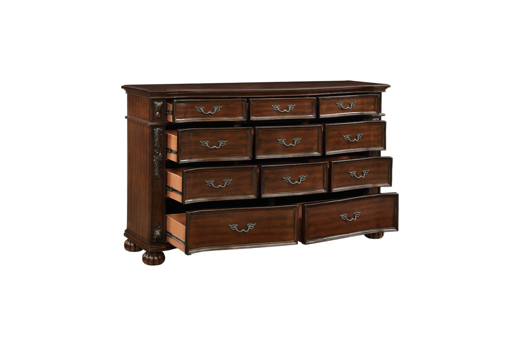 1468 Bedroom-Adelina Collection