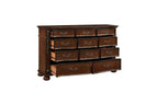 1468 Bedroom-Adelina Collection