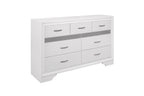 1505W Bedroom-Luster Collection