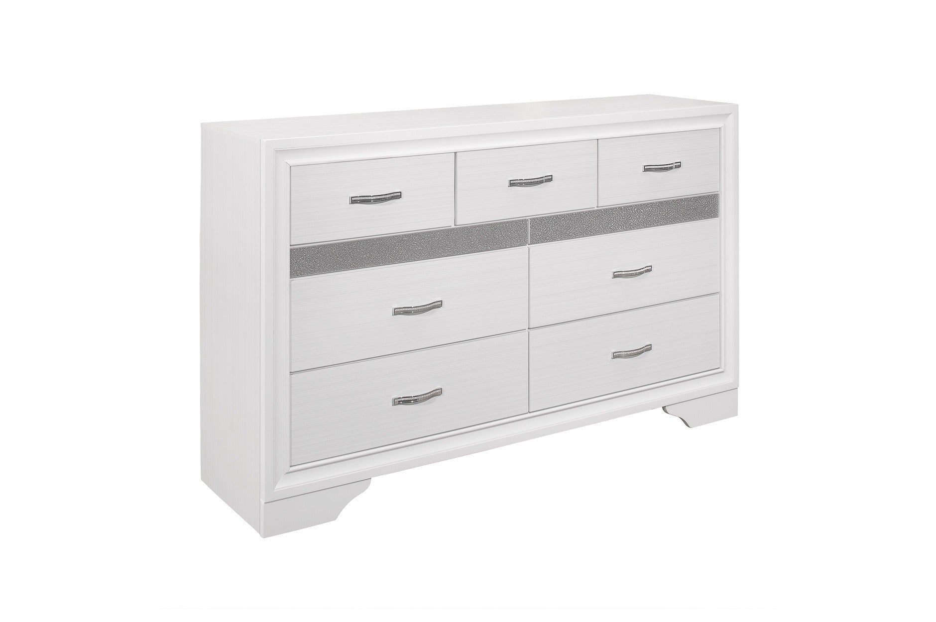 1505W Bedroom-Luster Collection