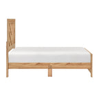 1534NPNAT-1 Twin Bed in a Box