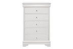 1556W Bedroom-Lana Collection