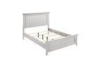 1581 Bedroom-Donahue Collection