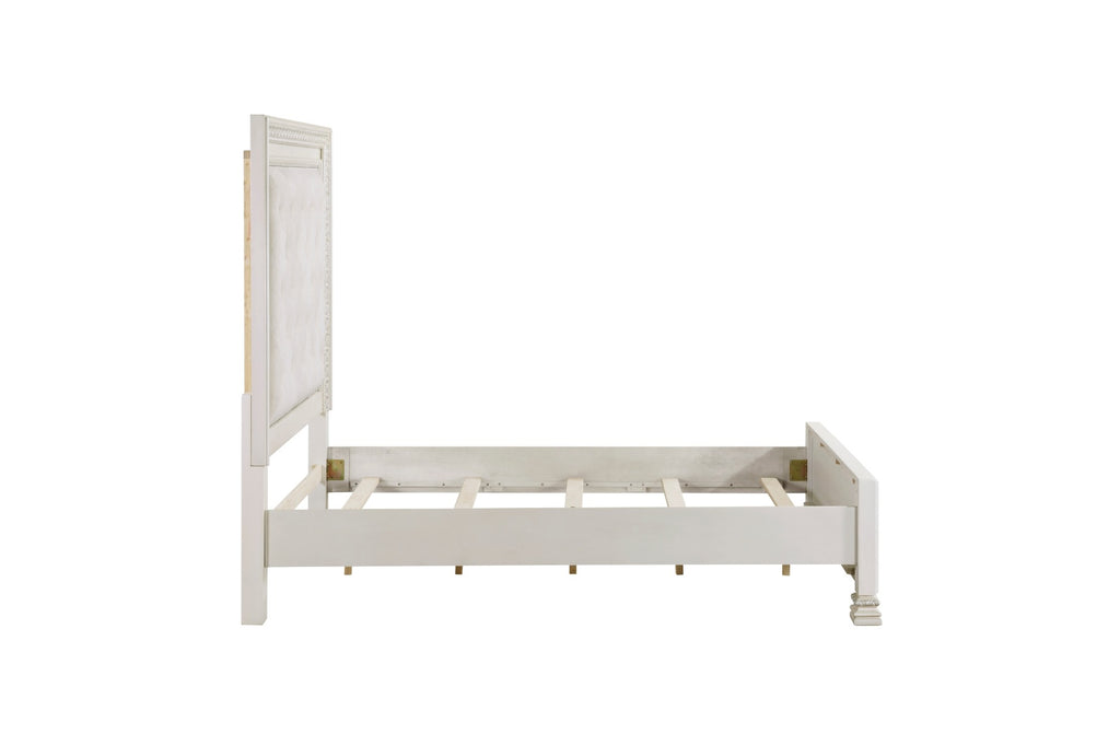 1596 Bedroom-Theodora Collection