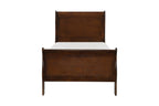 2147 Bedroom-Mayville Collection