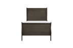 2147SG Bedroom-Mayville Collection